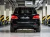 Mercedes-Benz GLE  Thumbnail 5