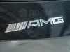 Mercedes-Benz GLE  Thumbnail 9
