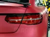 Mercedes-Benz GLE  Thumbnail 10