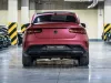 Mercedes-Benz GLE  Thumbnail 6