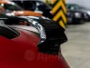 Mercedes-Benz GLE  Thumbnail 9
