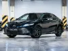 Toyota Camry  Thumbnail 1
