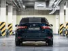 Toyota Camry  Thumbnail 4