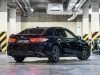 Toyota Camry  Thumbnail 5