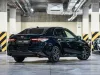 Toyota Camry  Thumbnail 6