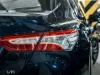 Toyota Camry  Thumbnail 8