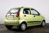 Chevrolet Spark  Thumbnail 5