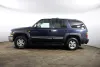 Chevrolet Tahoe  Thumbnail 8