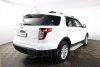 Ford Explorer  Thumbnail 5