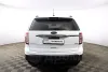 Ford Explorer  Thumbnail 6