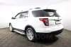 Ford Explorer  Thumbnail 7