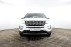 Ford Explorer  Thumbnail 2