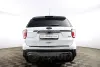 Ford Explorer  Thumbnail 6