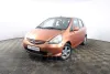 Honda Jazz  Thumbnail 1