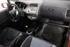 Honda Jazz  Thumbnail 10