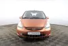 Honda Jazz  Thumbnail 2