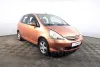 Honda Jazz  Thumbnail 3