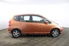 Honda Jazz  Thumbnail 4
