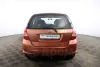 Honda Jazz  Thumbnail 6