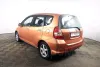 Honda Jazz  Thumbnail 7