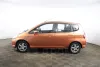 Honda Jazz  Thumbnail 8