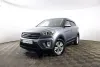 Hyundai Creta  Thumbnail 1