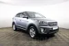 Hyundai Creta  Thumbnail 3