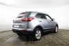 Hyundai Creta  Thumbnail 5