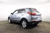 Hyundai Creta  Thumbnail 7