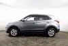 Hyundai Creta  Thumbnail 8