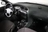 Hyundai Lantra 1.8 MT Thumbnail 10
