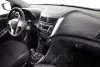 Hyundai Solaris  Thumbnail 10