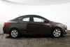 Hyundai Solaris  Thumbnail 4