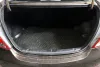 Hyundai Solaris  Thumbnail 9