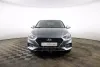 Hyundai Solaris  Thumbnail 2