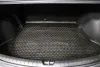 Hyundai Solaris  Thumbnail 9
