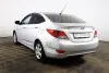 Hyundai Solaris  Thumbnail 7