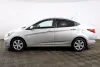 Hyundai Solaris  Thumbnail 8