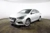 Hyundai Solaris  Thumbnail 1