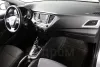 Hyundai Solaris  Thumbnail 10