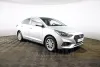 Hyundai Solaris  Thumbnail 3