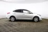 Hyundai Solaris  Thumbnail 4