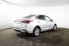 Hyundai Solaris  Thumbnail 5