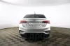Hyundai Solaris  Thumbnail 6