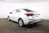 Hyundai Solaris  Thumbnail 7