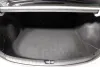Hyundai Solaris  Thumbnail 9