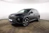 Hyundai Tucson  Thumbnail 1