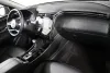 Hyundai Tucson  Thumbnail 10
