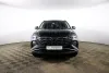 Hyundai Tucson  Thumbnail 2