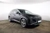 Hyundai Tucson  Thumbnail 3